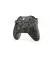 Геймпад беспроводной Microsoft Xbox Series X | S Wireless Controller Nocturnal Vapor (QAU-00103)