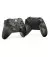 Геймпад беспроводной Microsoft Xbox Series X | S Wireless Controller Nocturnal Vapor (QAU-00103)