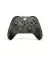 Геймпад беспроводной Microsoft Xbox Series X | S Wireless Controller Nocturnal Vapor (QAU-00104)