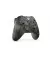 Геймпад беспроводной Microsoft Xbox Series X | S Wireless Controller Nocturnal Vapor (QAU-00104)