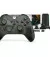 Геймпад беспроводной Microsoft Xbox Series X | S Wireless Controller Nocturnal Vapor (QAU-00104)