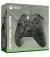 Геймпад беспроводной Microsoft Xbox Series X | S Wireless Controller Nocturnal Vapor (QAU-00104)