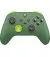 Геймпад бездротовий Microsoft Xbox Series X | S Wireless Controller Remix Special Edition + Rechargeable Battery Pack (QAU-00114)