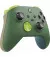 Геймпад бездротовий Microsoft Xbox Series X | S Wireless Controller Remix Special Edition + Rechargeable Battery Pack (QAU-00114)