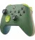 Геймпад бездротовий Microsoft Xbox Series X | S Wireless Controller Remix Special Edition + Rechargeable Battery Pack (QAU-00114)
