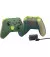 Геймпад бездротовий Microsoft Xbox Series X | S Wireless Controller Remix Special Edition + Rechargeable Battery Pack (QAU-00114)