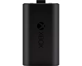 Геймпад бездротовий Microsoft Xbox Series X | S Wireless Controller Remix Special Edition + Rechargeable Battery Pack (QAU-00114)
