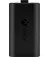 Геймпад бездротовий Microsoft Xbox Series X | S Wireless Controller Remix Special Edition + Rechargeable Battery Pack (QAU-00114)