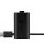 Геймпад бездротовий Microsoft Xbox Series X | S Wireless Controller Remix Special Edition + Rechargeable Battery Pack (QAU-00114)