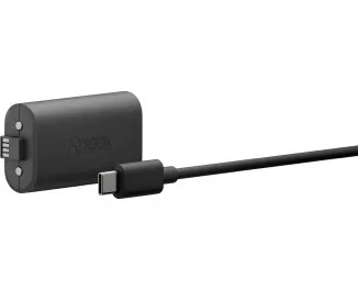 Геймпад бездротовий Microsoft Xbox Series X | S Wireless Controller Remix Special Edition + Rechargeable Battery Pack (QAU-00114)