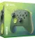 Геймпад бездротовий Microsoft Xbox Series X | S Wireless Controller Remix Special Edition + Rechargeable Battery Pack (QAU-00114)