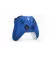 Геймпад беспроводной Microsoft Xbox Series X | S Wireless Controller Shock Blue (QAU-00002, QAU-00009)