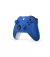 Геймпад беспроводной Microsoft Xbox Series X | S Wireless Controller Shock Blue (QAU-00002, QAU-00009)