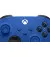 Геймпад беспроводной Microsoft Xbox Series X | S Wireless Controller Shock Blue (QAU-00002, QAU-00009)