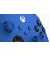 Геймпад беспроводной Microsoft Xbox Series X | S Wireless Controller Shock Blue (QAU-00002, QAU-00009)