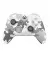 Геймпад беспроводной Microsoft Xbox Series X | S Wireless Controller Special Edition Arctic Camo (QAU-00133, QAU-00139)