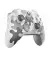 Геймпад беспроводной Microsoft Xbox Series X | S Wireless Controller Special Edition Arctic Camo (QAU-00133, QAU-00139)