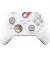 Геймпад бездротовий Microsoft Xbox Series X | S Wireless Controller Starfield Limited Edition (QAU-00108)