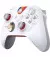 Геймпад бездротовий Microsoft Xbox Series X | S Wireless Controller Starfield Limited Edition (QAU-00108)