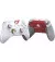Геймпад бездротовий Microsoft Xbox Series X | S Wireless Controller Starfield Limited Edition (QAU-00108)
