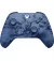 Геймпад бездротовий Microsoft Xbox Series X | S Wireless Controller Stormcloud Vapor Special Edition (QAU-00130)