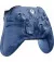 Геймпад бездротовий Microsoft Xbox Series X | S Wireless Controller Stormcloud Vapor Special Edition (QAU-00130)