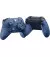 Геймпад бездротовий Microsoft Xbox Series X | S Wireless Controller Stormcloud Vapor Special Edition (QAU-00130)