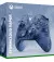 Геймпад беспроводной Microsoft Xbox Series X | S Wireless Controller Stormcloud Vapor Special Edition (QAU-00130)