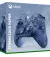 Геймпад бездротовий Microsoft Xbox Series X | S Wireless Controller Stormcloud Vapor Special Edition (QAU-00130)