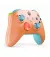 Геймпад бездротовий Microsoft Xbox Series X | S Wireless Controller Sunkissed Vibes OPI Special Edition (QAU-00118)