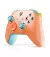 Геймпад бездротовий Microsoft Xbox Series X | S Wireless Controller Sunkissed Vibes OPI Special Edition (QAU-00118)