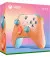 Геймпад бездротовий Microsoft Xbox Series X | S Wireless Controller Sunkissed Vibes OPI Special Edition (QAU-00118)