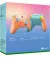 Геймпад бездротовий Microsoft Xbox Series X | S Wireless Controller Sunkissed Vibes OPI Special Edition (QAU-00118)