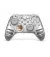 Геймпад беспроводной Microsoft Xbox Series X/S Wireless Controller Ghost Cipher Special Edition (QAU-00158)