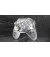 Геймпад беспроводной Microsoft Xbox Series X/S Wireless Controller Ghost Cipher Special Edition (QAU-00158)