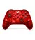Геймпад беспроводной Microsoft Xbox Series X/S Wireless Controller Pulse Cipher Special Edition (QAU-00164, QAU-00165)