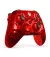 Геймпад беспроводной Microsoft Xbox Series X/S Wireless Controller Pulse Cipher Special Edition (QAU-00164, QAU-00165)