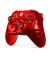 Геймпад беспроводной Microsoft Xbox Series X/S Wireless Controller Pulse Cipher Special Edition (QAU-00164, QAU-00165)