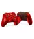 Геймпад беспроводной Microsoft Xbox Series X/S Wireless Controller Pulse Cipher Special Edition (QAU-00164, QAU-00165)
