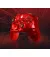 Геймпад беспроводной Microsoft Xbox Series X/S Wireless Controller Pulse Cipher Special Edition (QAU-00164, QAU-00165)