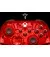Геймпад беспроводной Microsoft Xbox Series X/S Wireless Controller Pulse Cipher Special Edition (QAU-00164, QAU-00165)