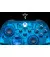 Геймпад беспроводной Microsoft Xbox Series X/S Wireless Controller Sky Cipher Special Edition (QAU-00151)