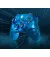 Геймпад беспроводной Microsoft Xbox Series X/S Wireless Controller Sky Cipher Special Edition (QAU-00151)
