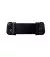 Геймпад беспроводной Razer Kishi for iOS Lightning Black (RZ06-03360100-R3M1)