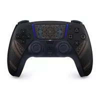 Геймпад бездротовий Sony DualSense Final Fantasy XVI Limited Edition