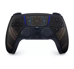 Геймпад бездротовий Sony DualSense Final Fantasy XVI Limited Edition
