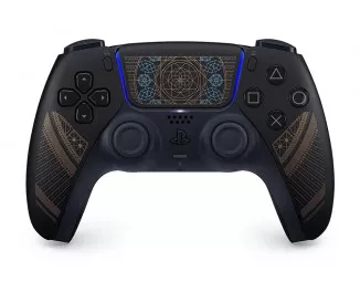Геймпад бездротовий Sony DualSense Final Fantasy XVI Limited Edition