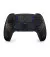 Геймпад беспроводной Sony DualSense Final Fantasy XVI Limited Edition