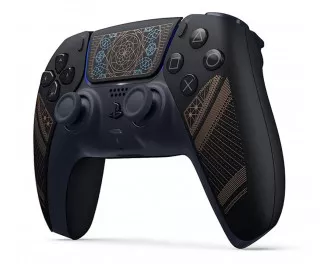 Геймпад беспроводной Sony DualSense Final Fantasy XVI Limited Edition