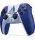 Геймпад бездротовий Sony DualSense God of War Ragnarok (9423096)